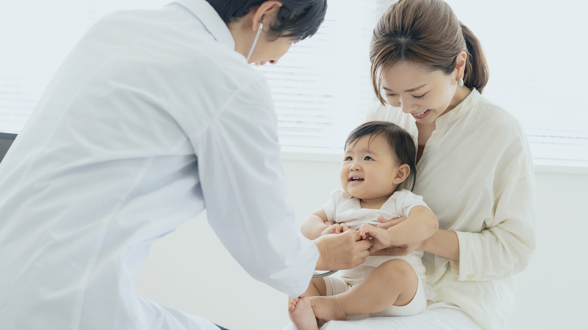 食医食のある暮らしで日本を健康にする